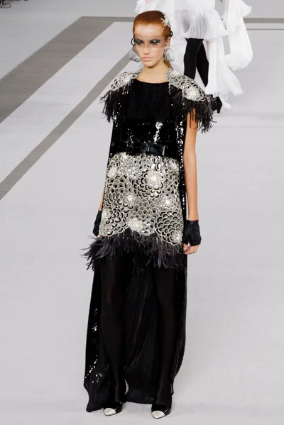 Look 48